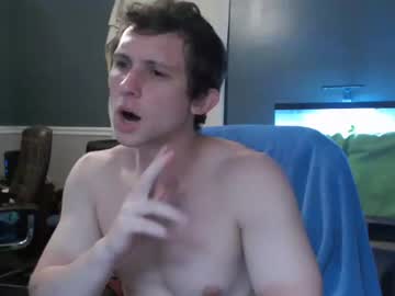 Naked cam man nocran88 image #1845610