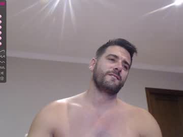 Naked cam man wapos__25 image #2198158