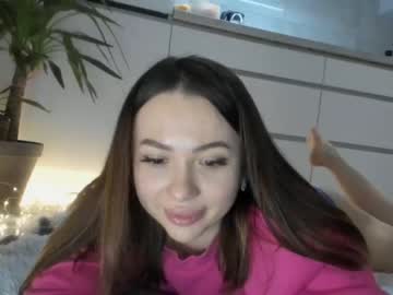 Naked cam girl meryfoxxx image #2734174