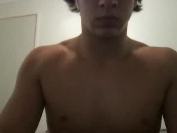 Naked cam man jackson_blaze image #3735054