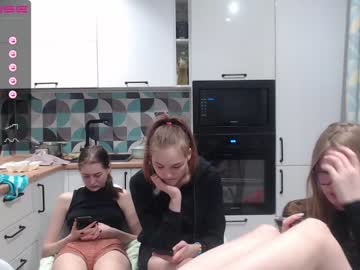 Naked cam couple anfisa_sex image #3850692
