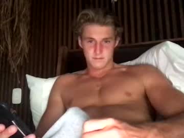 Naked cam man bdaddyyy6 image #3788663
