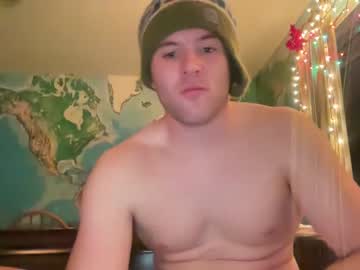 Naked cam man johnchapel97 image #3983383