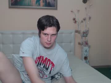 Naked cam couple alexa_desmant image #2859864
