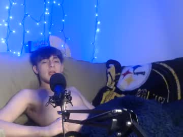 Naked cam man nickd42069 image #3604152