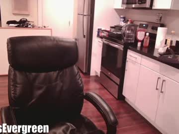 Naked cam man oktoberstorm image #3311172