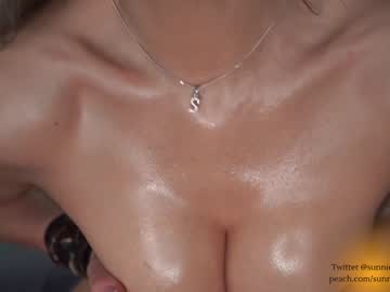 Naked cam girl sunniedayz image #1242979