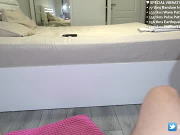 Naked cam couple annamalia image #2504017