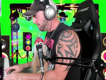 Naked cam man whaaaaaaaat image #1688466