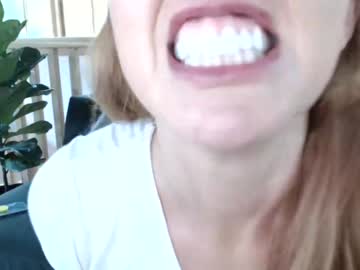 Naked cam girl aspenland image #667192