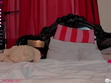Naked cam girl foxhilary image #1704723