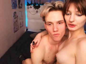 Naked cam couple hizgi image #3606893