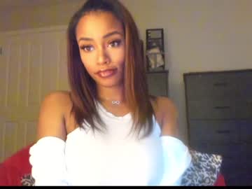 Naked cam girl napudi1 image #3611350
