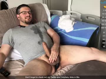 Naked cam man trojanbrit image #1834491