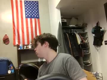 jacking4urcum naked cam