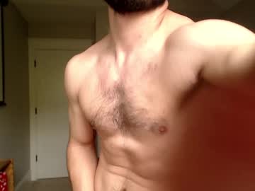 Naked cam man archimedes_ image #1628347