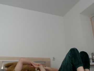 Naked cam couple hot_ho image #1858417