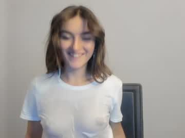 Naked cam girl omiliver image #356056