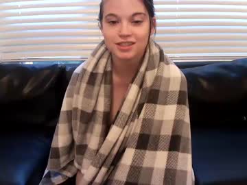 Naked cam girl lexi_laine image #2255271