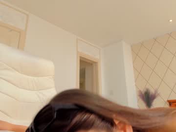 Naked cam girl haruho image #582458