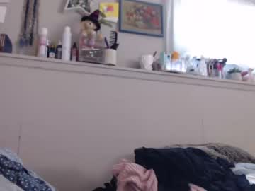 Naked cam girl nawtymimi image #1261517