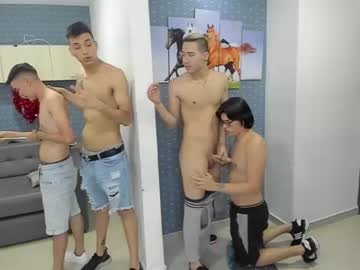 Naked cam man bisexlife_hot image #420009