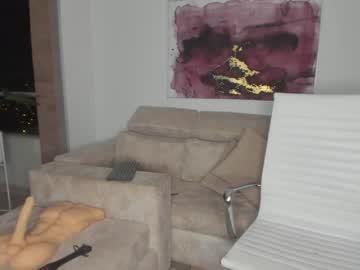 Naked cam girl swt_molly image #969655