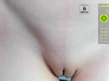 Naked cam girl _witch__ image #1066559