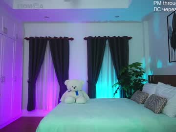 Naked cam girl anna_shine_ image #628805