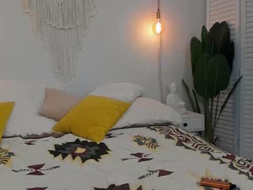 Naked cam girl babbysonfiree image #2388917