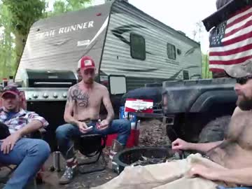 Naked cam man hardworkertn image #1629405