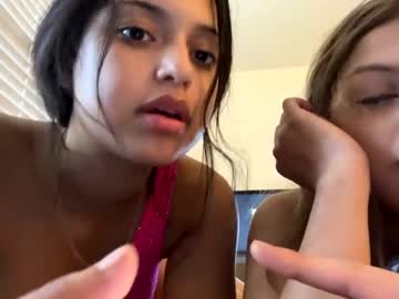 Naked cam girl jadebae444 image #3958191
