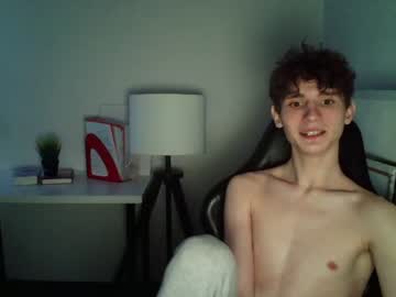 Naked cam man griffindor1574 image #3564452