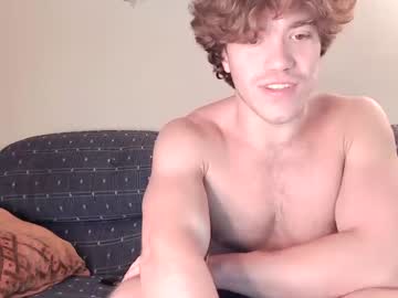 Naked cam man couplaloverz image #61265