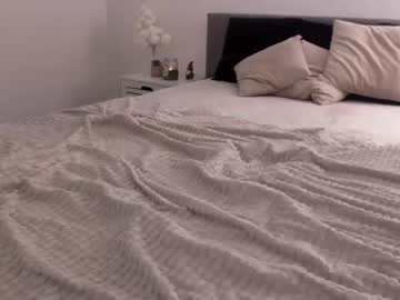 Naked cam girl allayah image #3140438