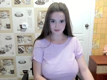 Naked cam girl emmika_ image #1821587