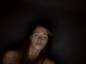 Naked cam girl oksanafedorova image #149851