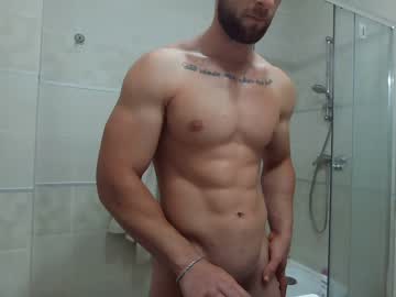 Naked cam man advp69 image #1843088