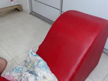 Naked cam couple sexy_hot_extreme image #2478925