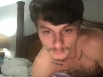 Naked cam man ajford93 image #3969425
