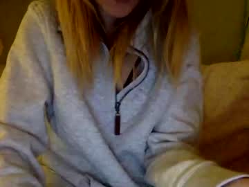 valeriecuties naked cam
