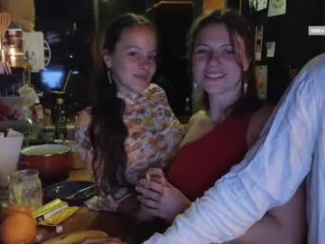 Naked cam couple mysteriesoflove image #4084718