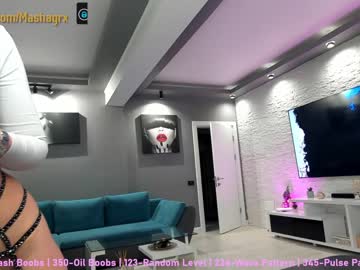 Naked cam girl haileygrx image #746243