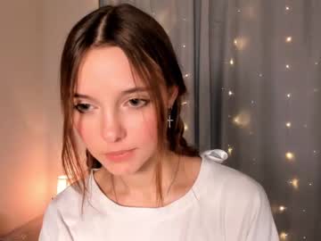 gladyscopple naked cam