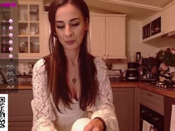 Naked cam girl whats_her_name image #1514285