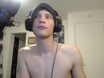 Naked cam man pasty_jabroni image #251342