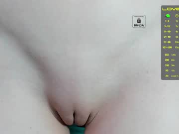 Naked cam girl _witch__ image #636514