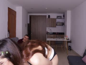Naked cam couple funcouple1985 image #1140722