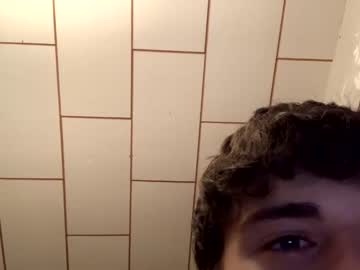 Naked cam man tommythegunnthe1 image #3431062