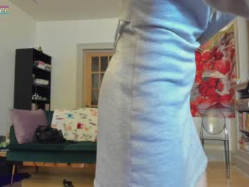 Naked cam couple rose_carter image #2763511